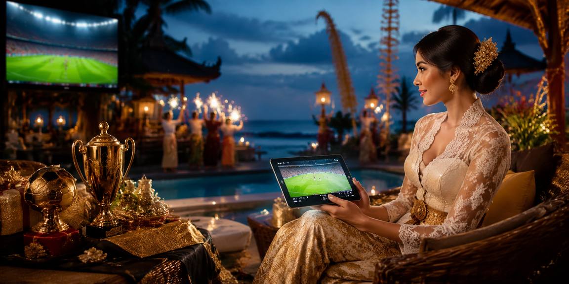 hbo9 slot Account Access and Eligibility